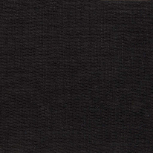 [822731] BLACK, PLAIN