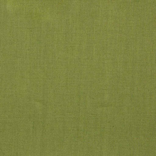 [822739] GREEN, PLAIN