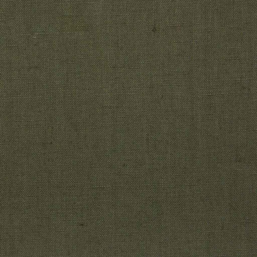[822740] OLIVE, PLAIN