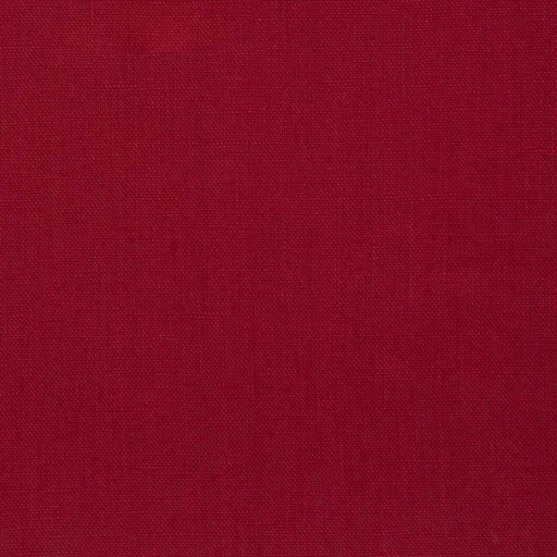 [822737] RED, PLAIN