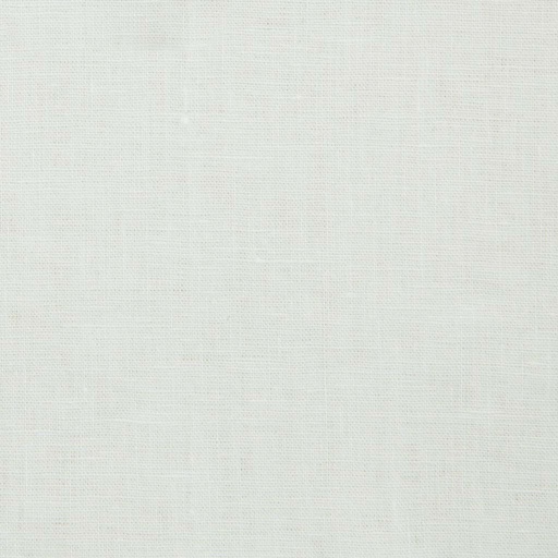 [822732] WHITE, PLAIN