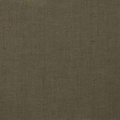 [822734] KHAKI, PLAIN