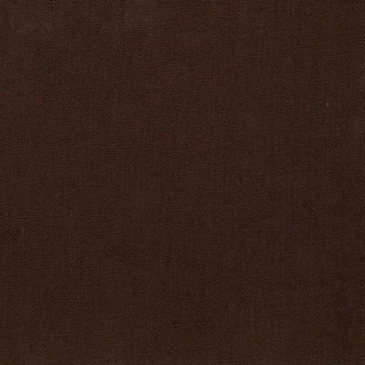 [822736] BROWN, PLAIN