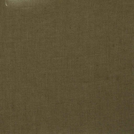 [822735] KHAKI, PLAIN