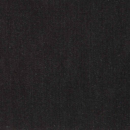 [822744] CHARCOAL, JEANS