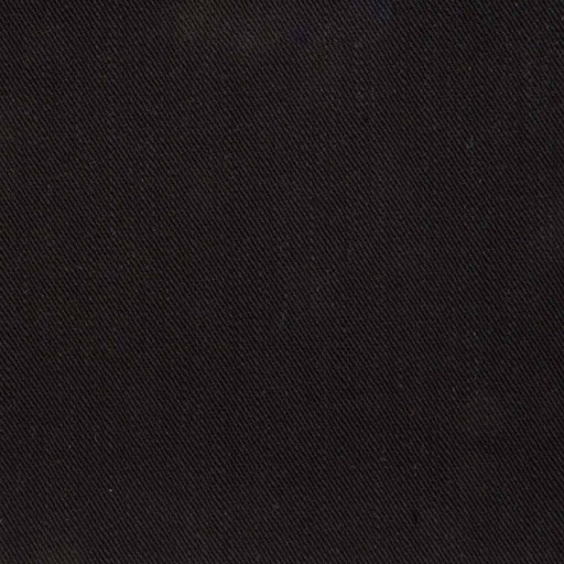 [822745] BLACK, JEANS