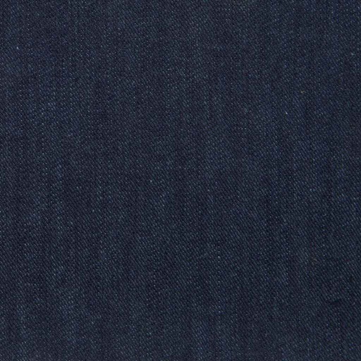 [822741] BLUE, JEANS