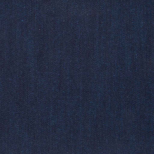 [822742] BLUE, JEANS