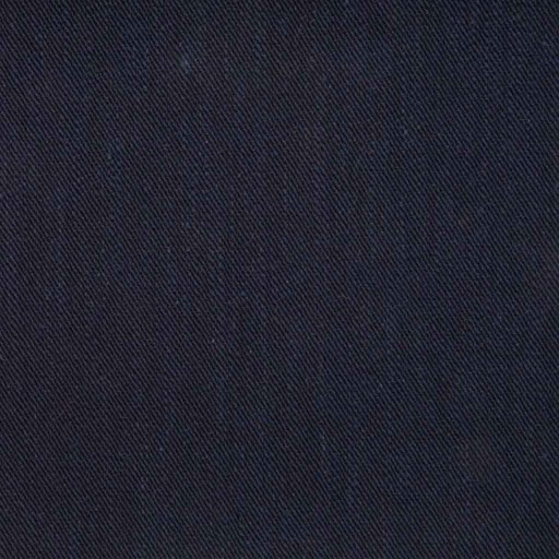 [822743] DARK BLUE, JEANS