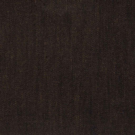 [822746] BROWN, JEANS