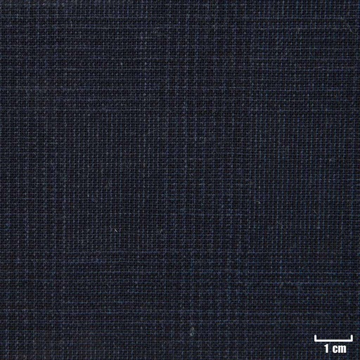 [822540] DARK BLUE, CHECKS