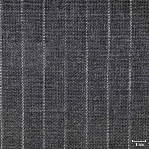 [352249] GREY, STRIPES (ST# 27021)