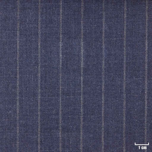 [351244] DARK BLUE, GREY STRIPES (ST# 27023)