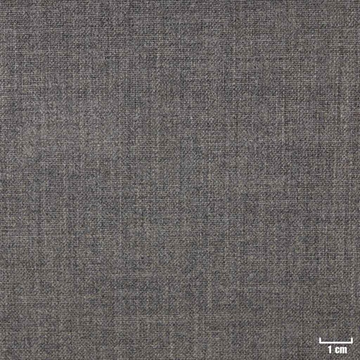 [352531] GREY, PLAIN (ST# 27030)