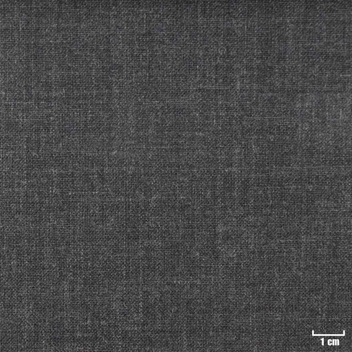 [822332] DARK GREY, PLAIN