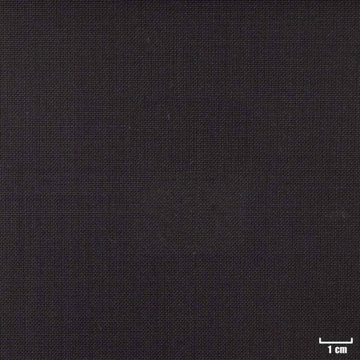 [822333] BLACK, PLAIN