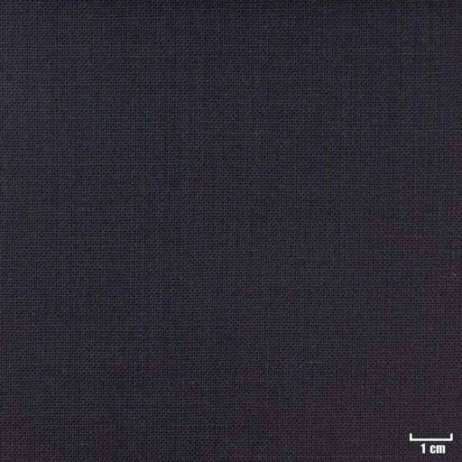 [822337] NAVY, PLAIN