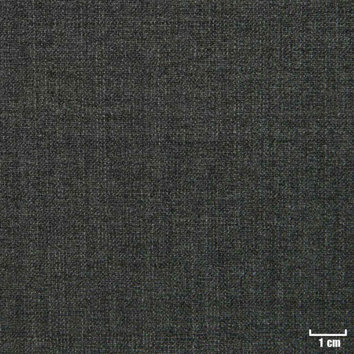 [823529] GREY, PLAIN (2 PLY)