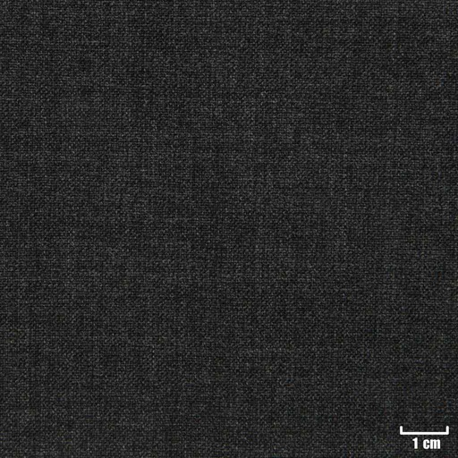 [225406] DARK GREY, PLAIN (2 PLY)