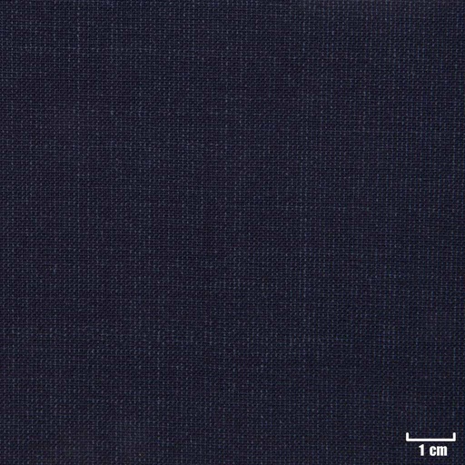 [823540] BLUE, PLAIN (2 PLY)
