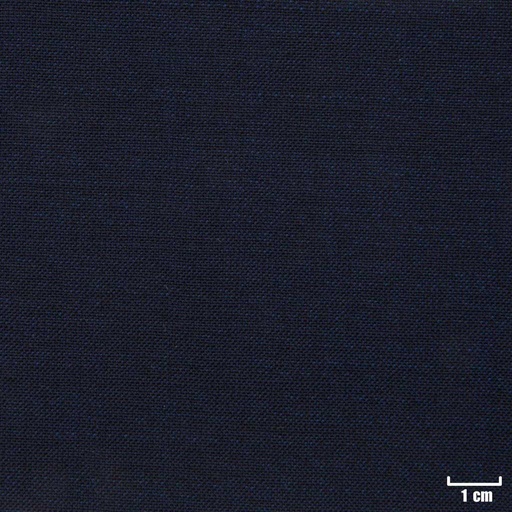 [225416] DARK BLUE, PLAIN (2 PLY)
