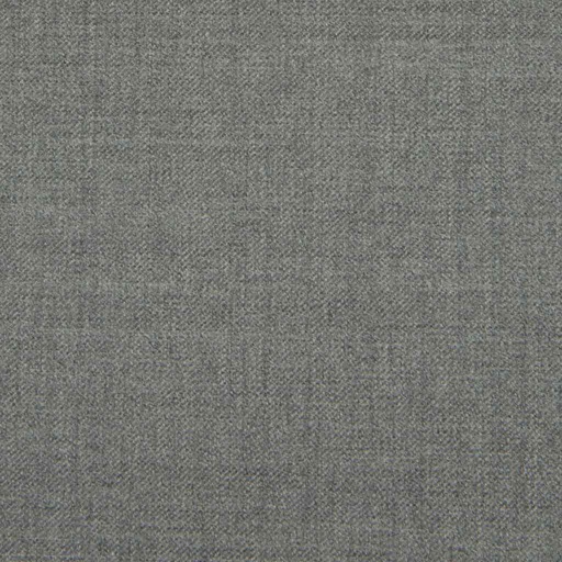 [822252] GREY, PLAIN