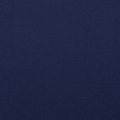 [822250] BLUE, PLAIN