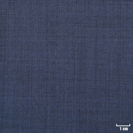 [822248] BLUE, SHARKSKIN