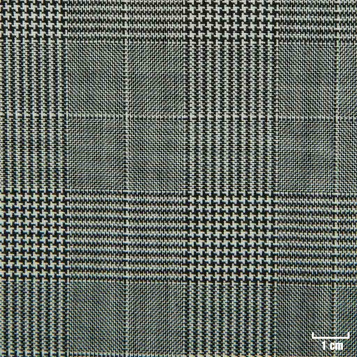 [822614] GREY, CHECKS