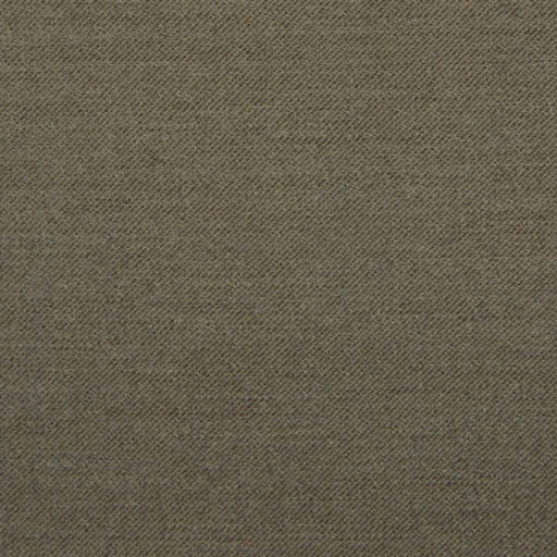 [822655] LIGHT BROWN, PLAIN