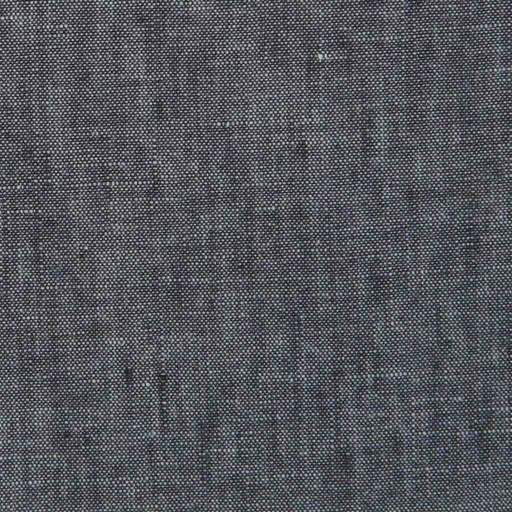 [822720] GREY, PLAIN