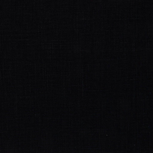 [822721] CHARCOAL, PLAIN