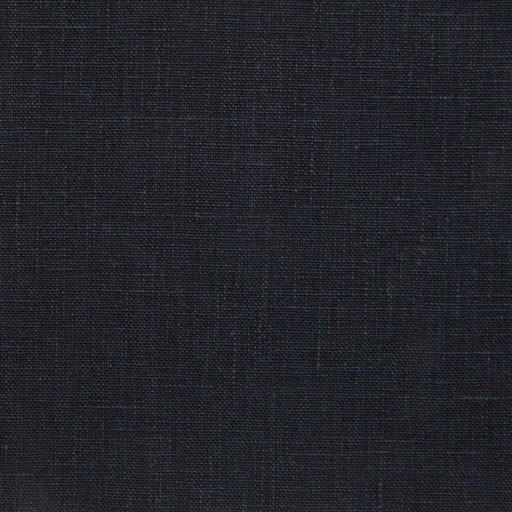 [822723] DARK BLUE, PLAIN