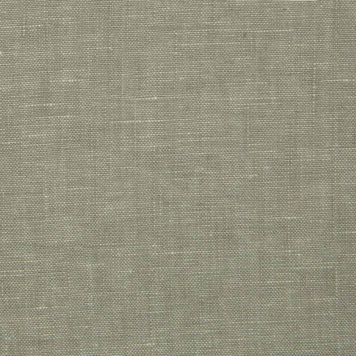 [822724] BEIGE, PLAIN