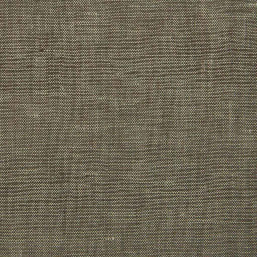 [822725] BROWN, PLAIN