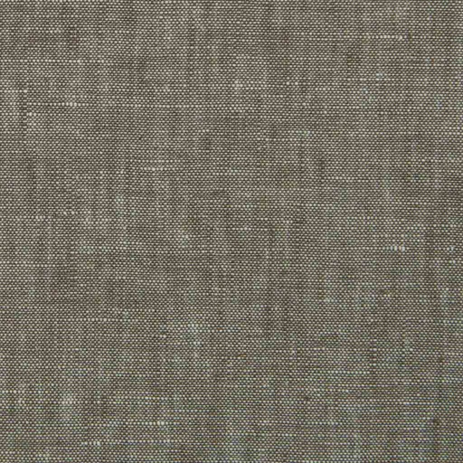 [822726] LIGHT BROWN, PLAIN