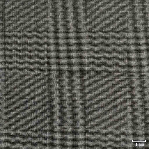 [222624] GREY, CHECKS