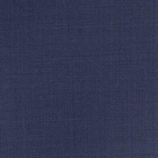 [222646] BLUE, PLAIN