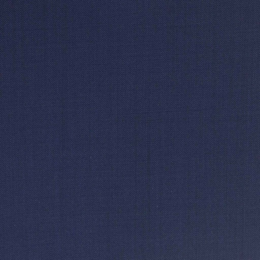 [222647] BLUE, PLAIN