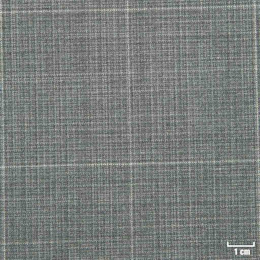 [501611] GREY, CHECKS