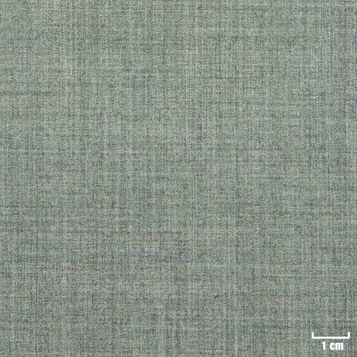 [501733] LIGHT GREY, PLAIN