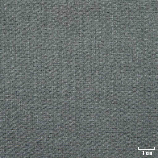 [501735] GREY, PLAIN