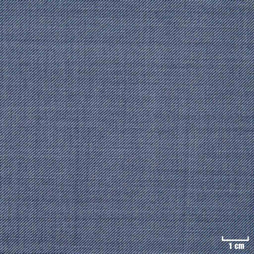 [225748] LIGHT BLUE, PLAIN