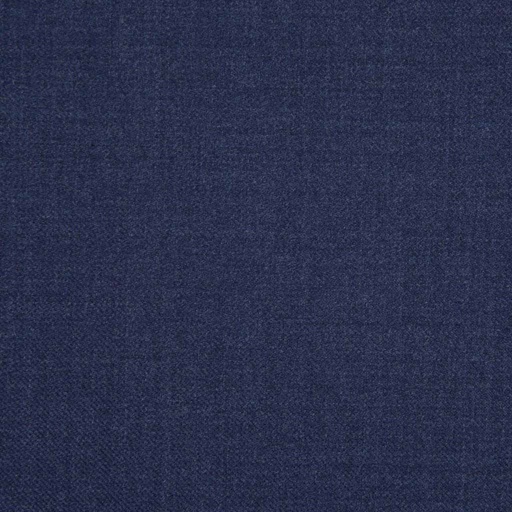 [225703] DARK BLUE, PLAIN