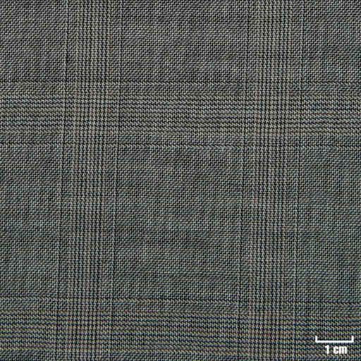 [822205] GREY, CHECKS