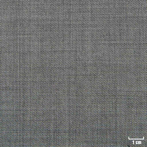 [822228] LIGHT GREY, PLAIN