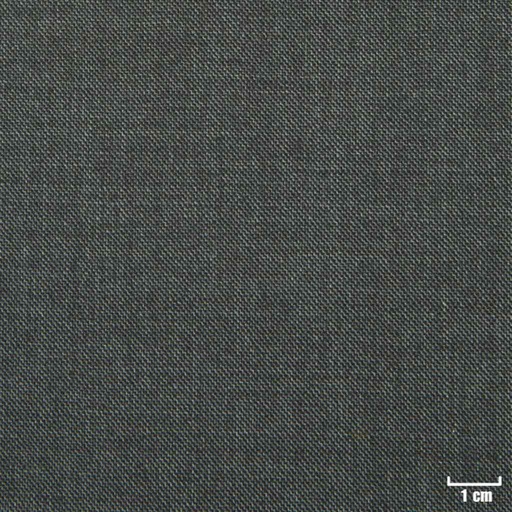 [822229] GREY, PLAIN