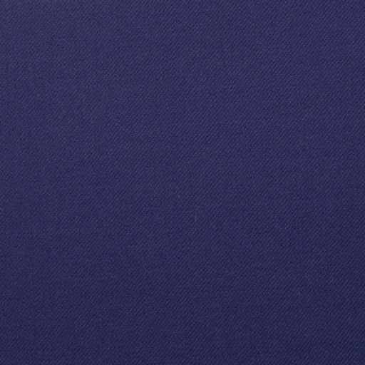 [822233] BLUE, PLAIN