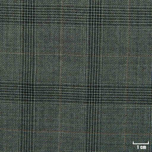 [822601] GREY, CHECKS