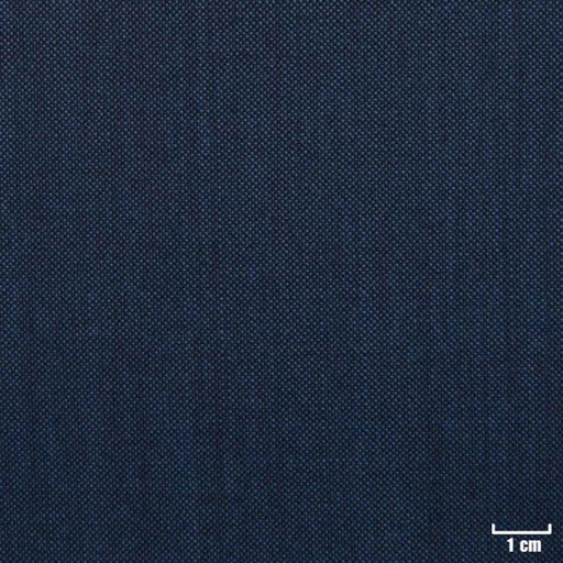 [822641] BLUE, SHARKSKIN